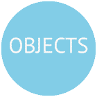 OBEJCT-circle_140x140