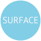 SURFACE-circle_140x140