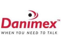 danimex-logo