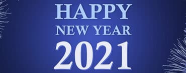 happy-new-year-2021